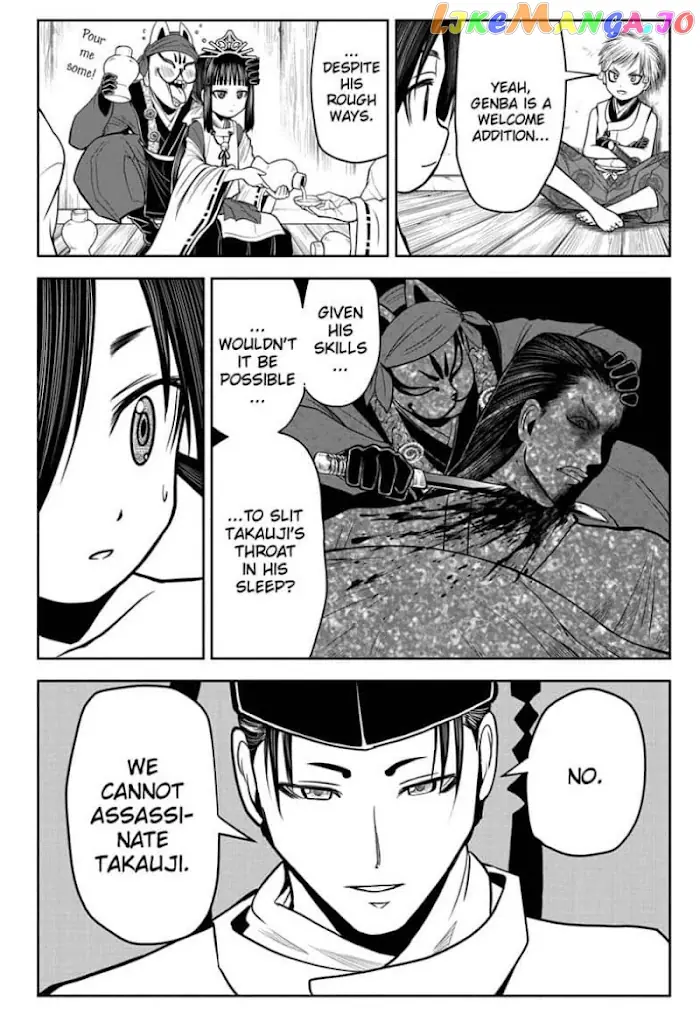 The Elusive Samurai Chapter 14 image 18_optimized